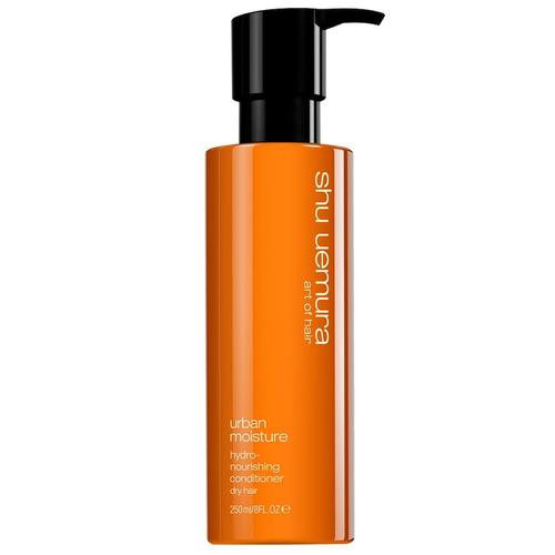 Shu Uemura - Urban Moisture für trockenes Haar Conditioner 250 ml