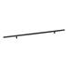 RCH Supply Company T-Bar Modern 13.875" Center to Center Bar Pull Metal in Black | 0.5 W in | Wayfair H-C002S-352-BLK