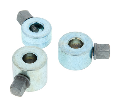 Trick Drums P1V5 Beater Weight Set