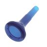 pBone music pBone mouthpiece Blue 11C