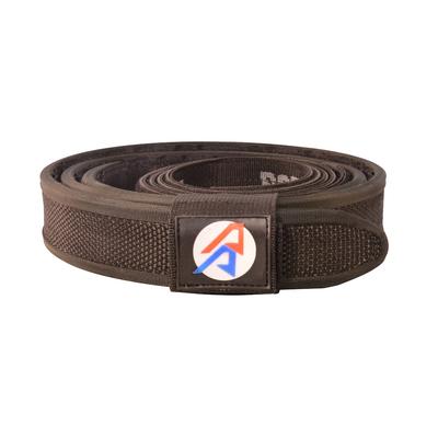 Double-Alpha Premium Double Belt 1-1/2