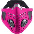 Respro® Sportsta Mask Pink - L