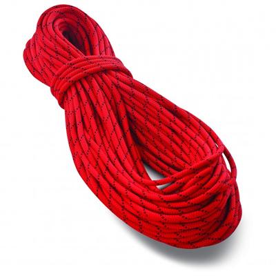 Tendon - Pro Work 11 - Statikseil Länge 30 m rot Image