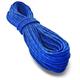 Tendon - Pro Work 11 - Statikseil Länge 100 m;150 m;20 m;200 m;30 m;40 m;50 m;60 m;70 m;80 m blau;grau;rot;schwarz