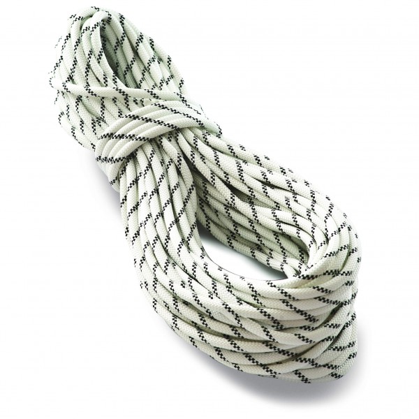 Tendon - Pro Work 11 - Statikseil Länge 30 m grau