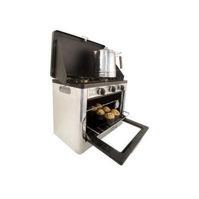 Camp Chef C-OVEN Oven