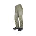 Tru-Spec Men's 24-7 Xpedition Tactical Pants Polyester/Cotton, Ranger Green SKU - 211101