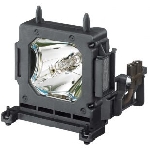 Ersatzlampe SONY VPL-HW45ES LMP-H210 Lampe inkl. Luftfilter Image