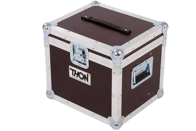 Thon Case 2x Fun Generation Pico