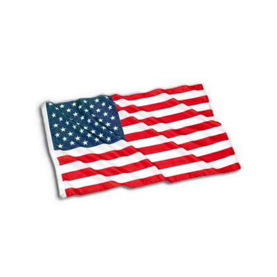 Indoor/Outdoor 3x5 American Flag
