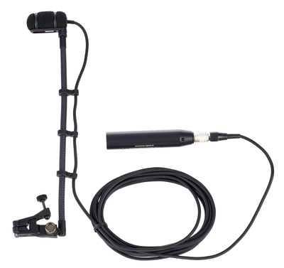 Audio-Technica ATM350UL