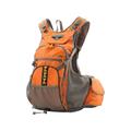 Tenzing TZ BVB16 Upland Game and Bird Hunting Vest Backpack SKU - 746146