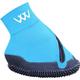 Woof Wear Medical Hoof Boots Boot Blue - Close fitting medical hoof boot
