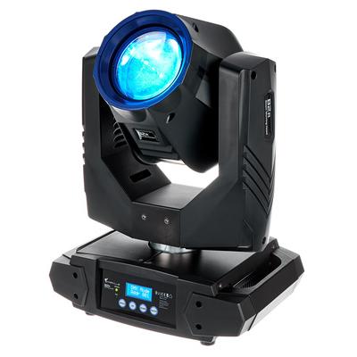 Stairville B2R Beam Moving Head 2R