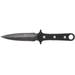 Smith & Wesson SWF606 Fixed Blade SKU - 580732