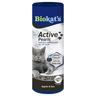 700 ml Biokat's Active Pearls