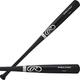 Rawlings Baseball Bats Baseball Adult & High School Wooden