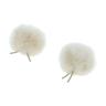 Bubblebee Twin Windbubbles Off-White 3