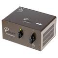 Harley Benton PA-100 Power Attenuator