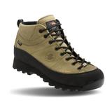 Crispi Monaco GTX 6" GORE-TEX Hiking Boots Leather Men's, Nutria SKU - 169668