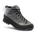 Crispi Monaco GTX 6" GORE-TEX Hiking Boots Leather Men's, Gray SKU - 886719