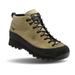Crispi Monaco GTX 6" GORE-TEX Hiking Boots Leather Men's, Nutria SKU - 254195