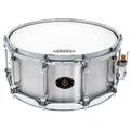 Noble & Cooley 14"x06" Alloy Classic Snare