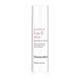 This Works Perfect Legs Skin Protector SPF 30, 100ml