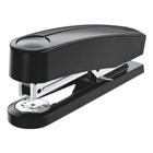 Novus Tacker / Heftgerät »B2« schwarz, 13.2x3.3x6.5 cm