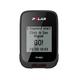 POLAR Unisex's M460 GPS Bike Computer Without Heart Rate, Black, One Size