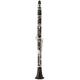 Buffet Crampon Tosca Bb-Clarinet