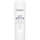 Goldwell Dualsenses Just Smooth Taming Conditioner