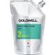 Goldwell Umformung Structure + Shine Agent 1Softening Cream Soft 3