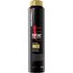 Goldwell Color Topchic The BlondesPermanent Hair Color 8B Seesand