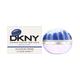 DKNY Be Delicious City Brooklyn Girl Eau De Toilette 50ml Spray For Her