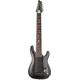 Schecter Damien Platinum 9 SBK