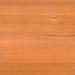 Loon Peak® Omarion Outdoor Picnic Table Wood/Glass in Brown | 30 H x 70 W x 27 D in | Wayfair LNPK6217 38757923