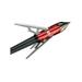 Rage Chisel Tip SC 3-Blade Broadhead SKU - 168131