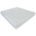 Innomax Linen Resource Cotton Plush Waterbed Cover | 13 H x 60 W x 84 D in | Wayfair 5-85-CP-Q