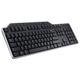 Dell KB522 Wired Business Multimedia USB Keyboard