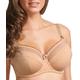 Fantasie Women's Lois Underwire Side Support Bra, Nude, 30D