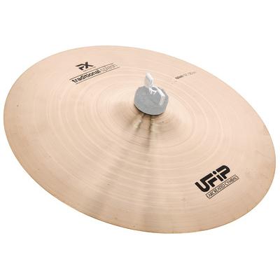 Ufip 12" FX Traditional Spl. Medium