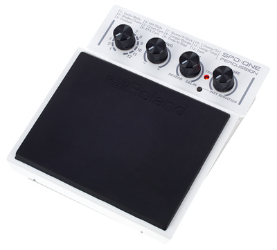 Roland SPD::ONE Percussion