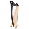 Salvi Mia Lever Harp 34 Str. EB