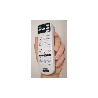 Fernbedienung EPSON EB-955WH 1626366 Fernbedienung Image