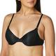 Maidenform Women's One Fab Fit - Demi Bra, Beige (Body Blush), 36C