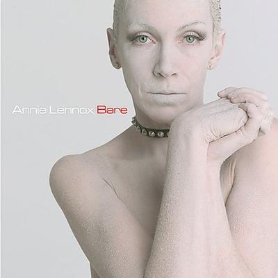 Bare by Annie Lennox (CD - 06/10/2003)