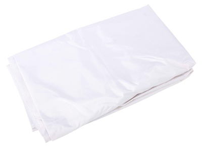 Flyht Pro Cover for Case Info Desk white