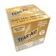 Tear Aid Tape Type A - 5 Foot Roll by Tear Aid Type A - 5 Foot Roll