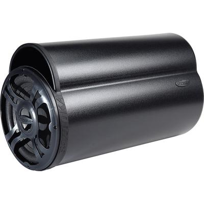 Bazooka BTA10100 10" 100 Watt Powered Subwoofer